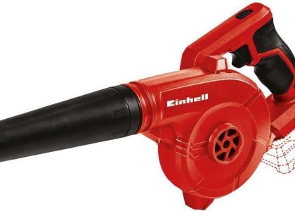 Einhell Te-Cb/180 Li Solo 3408001