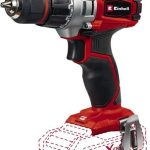 Einhell TE-CD 18/2 Li-Solo