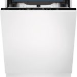 Zmywarka Electrolux EEM48320L