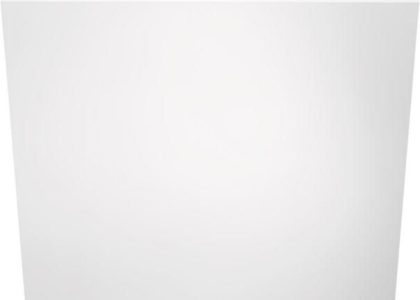 Zmywarka Electrolux EEM48320L