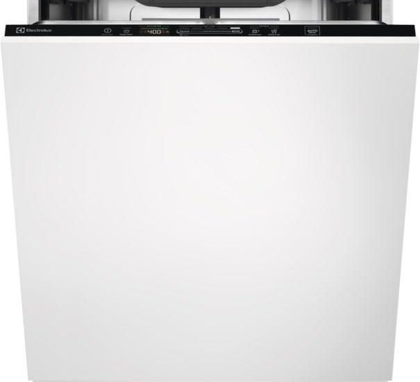 Zmywarka Electrolux EEM48320L
