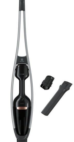 Electrolux Pure Q9 PQ91-40GG