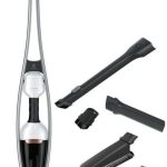 Electrolux PURE Q9 PQ92-ALGS