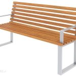 Elior 150cm Zeris 24 Mahoń