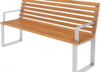 Elior 150cm Zeris 24 Mahoń