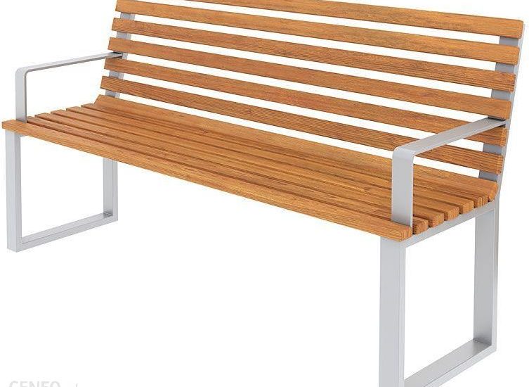 Elior 150cm Zeris 24 Mahoń