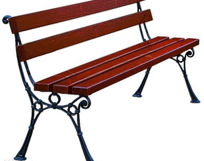 Elior Venezia 3x180cm Palisander