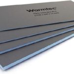 Emultimax THERMOPANEL płyta izolacyjna 10mm
