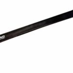 ENDURANCE 2400g BS-20-240R