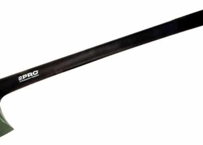 ENDURANCE 2400g BS-20-240R