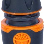 Epm Szybkozłącze przelotowe 1/2″ 5/8″ YM5809E