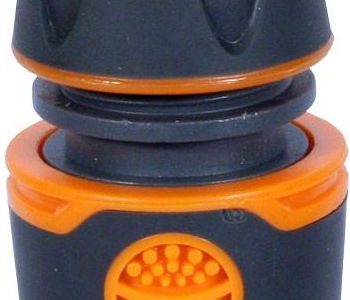 Epm Szybkozłącze przelotowe 1/2″ 5/8″ YM5809E