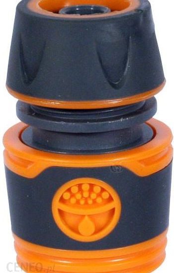 Epm Szybkozłącze przelotowe 1/2″ 5/8″ YM5809E