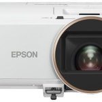 Epson EH-TW5650