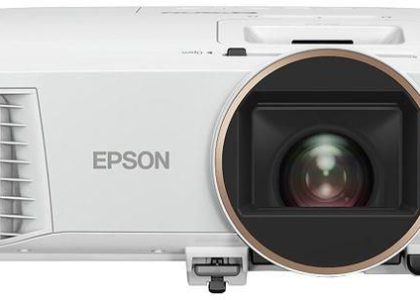 Epson EH-TW5650
