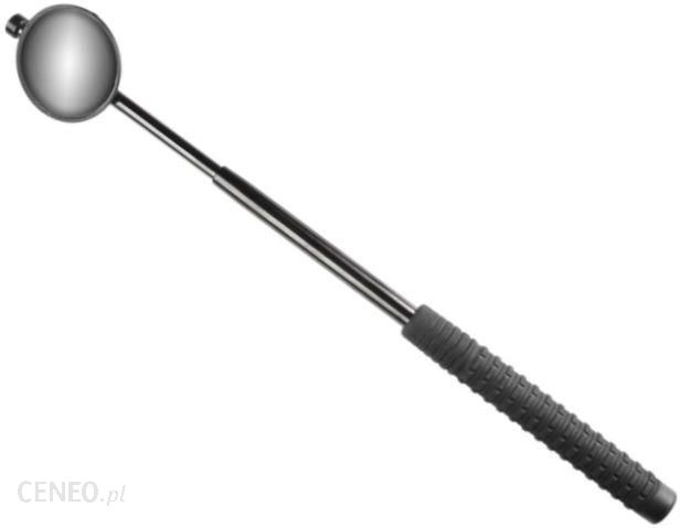 i-esp-lusterko-taktyczne-71mm-do-palki-teleskopowej-m-2 Esp Lusterko Taktyczne 71Mm Do Pałki Teleskopowej (M-2)