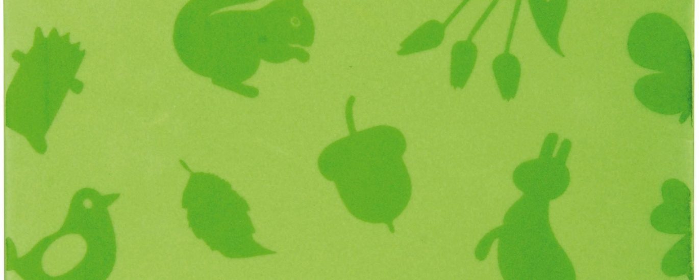 Esschert Design Dziecięca podkładka ogrodowa pod kolana klęcznik ogrodowy