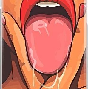 Etui wzór Girls iPHONE 11 Pro Max