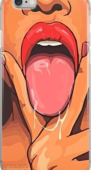 Etui wzór Girls iPHONE 11 Pro Max