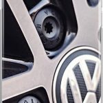 Etui wzór Volkswagen2 iPHONE Xs Max