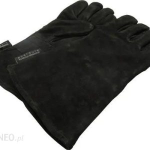 Everdure Bbq Mitts Size S/M