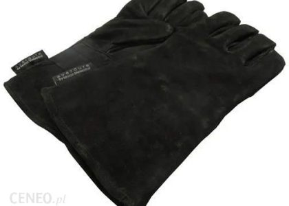 Everdure Bbq Mitts Size S/M