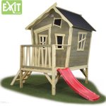 Exit Domek Crooky 300