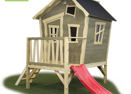 Exit Domek Crooky 300