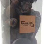 Exotic Island Wypełniacze Ciemne 500 G