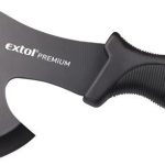 Extol Premium Siekiera Tramperska 8855310