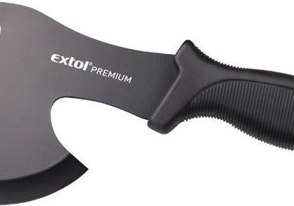 Extol Premium Siekiera Tramperska 8855310
