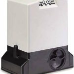 Faac 740