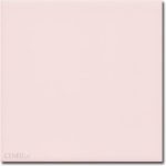 Fabresa Unicolor Carmin 15×15