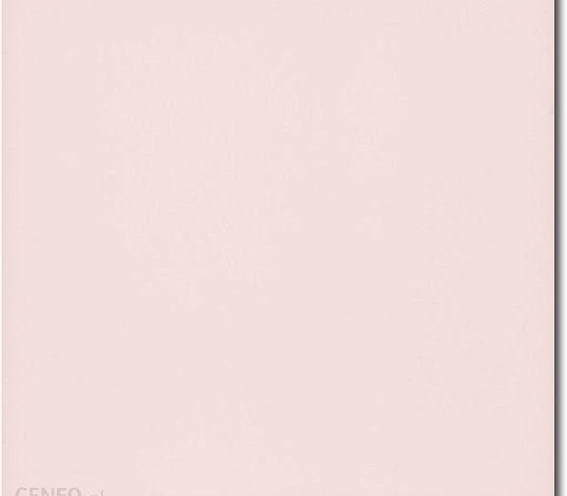 Fabresa Unicolor Carmin 15×15