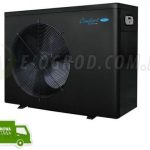 Fairland Pompa ciepła do basenu Comfortline Inverter 6,5 kW (BPN06)