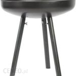 FARMCOOK Pan 26 80 cm