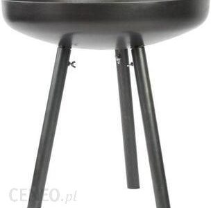 FARMCOOK Pan 26 80 cm