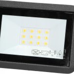 Faro Led Naświetlacz 10W 800Lm Ip65 4000K