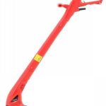 Faworyt DP300