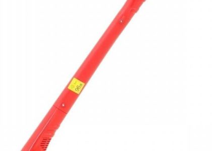 Faworyt DP300