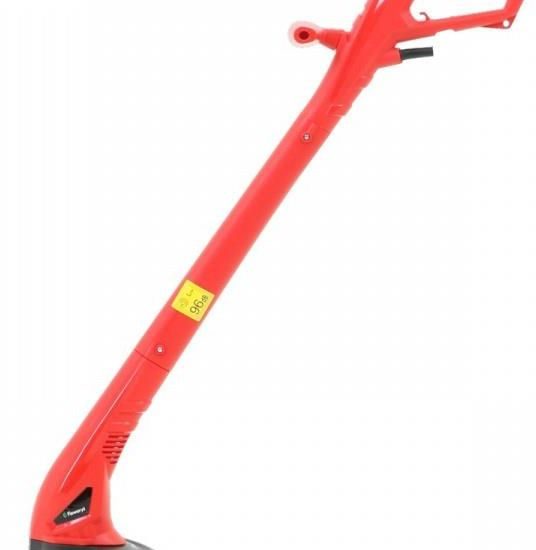 Faworyt DP300