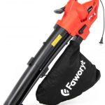 Faworyt DWO 3000