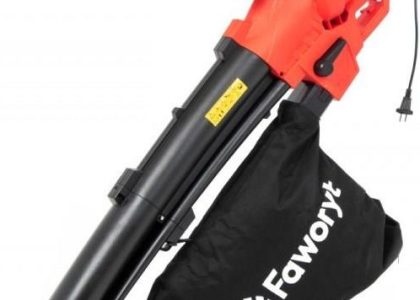 Faworyt DWO 3000