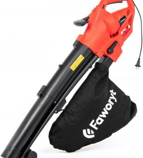 Faworyt DWO 3000