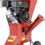 Faworyt FRS 135