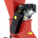 Faworyt FRS 65L