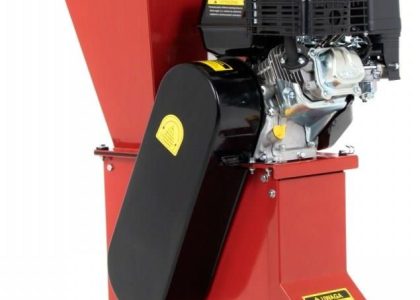 Faworyt FRS 65L