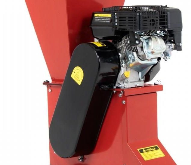 Faworyt FRS 65L