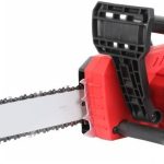 Faworyt GTP2500QTX
