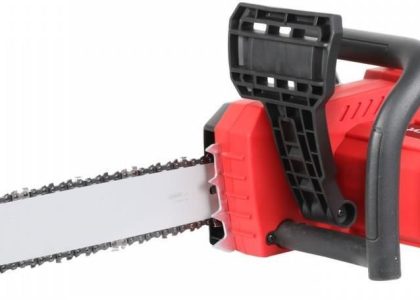 Faworyt GTP2500QTX